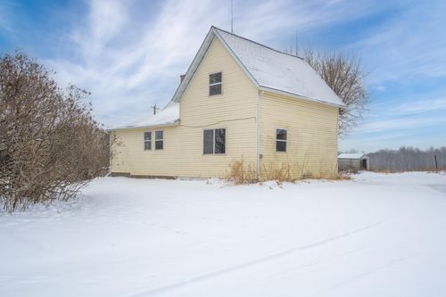 1351 20th St, Turtle Lake, WI, 54889-9165 | Card Image