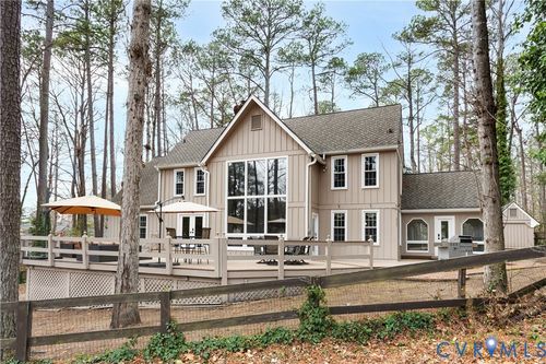 3613 Stoney Ridge Rd, Midlothian, VA, 23112-4533 | Card Image