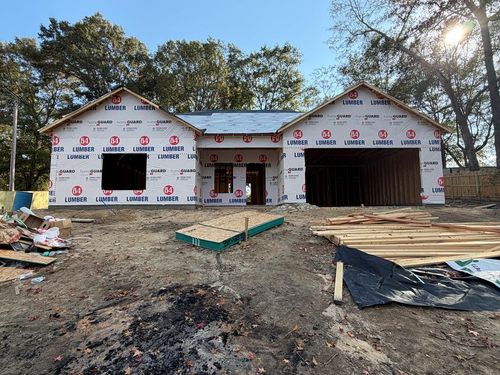 34 Wiggins Ln, Phenix City, AL, 36869-2821 | Card Image