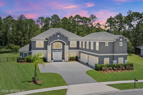 763 Old Bluff Dr, PONTE VEDRA, FL, 32081-1059 | Card Image