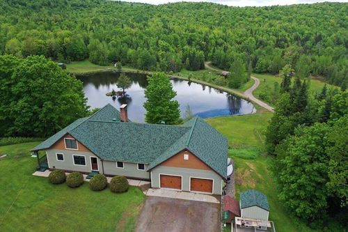 12843 State Route 30, Malone, NY, 12953-5707 | Card Image