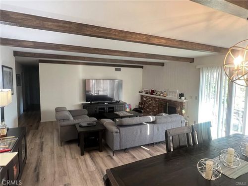 28255 Trailriders Dr, Rancho Palos Verdes, CA, 90275-2956 | Card Image