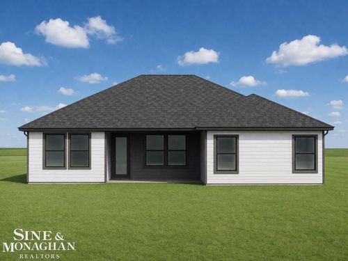 918 Range Rd, Marysville, MI, 48040-2572 | Card Image