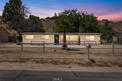 7704 Alston Ave, Hesperia, CA, 92345-6839 | Card Image
