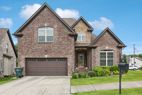300 Dutchfalls Cv, Hermitage, TN, 37076-1569 | Card Image