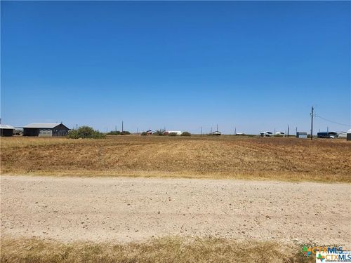 117 Tiger Shark Ln, Palacios, TX, 77465 | Card Image