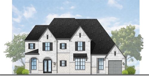 2201 Laurel Dr, Rockwall, TX, 75087-7048 | Card Image