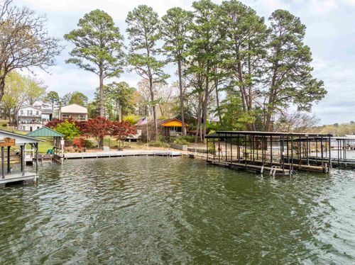 132 Haggard Loop, Hot Springs, AR, 71913-9529 | Card Image