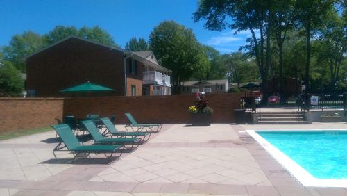 16d-45 Country Club Dr, Coram, NY, 11727-3443 | Card Image