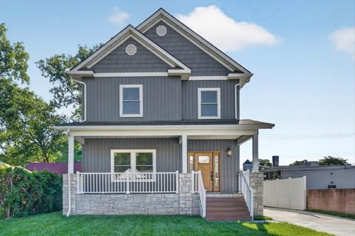 1820 Robina Ave, Berkley, MI, 48072-4001 | Card Image