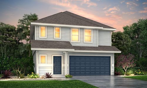 22114 Sovereign Heights Ln, Houston, TX, 77073-1382 | Card Image