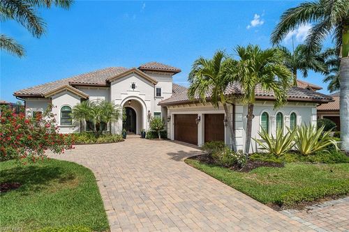 6652 Costa Cir, NAPLES, FL, 34113-1703 | Card Image