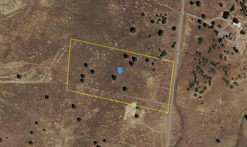 40 Deer Trail, Chama, NM, 87520 | Card Image