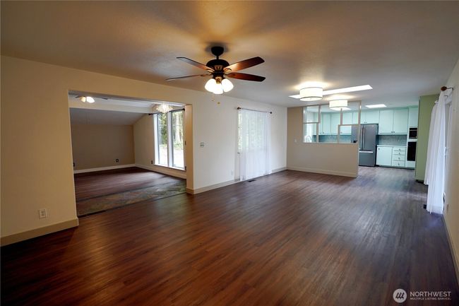 463 Humble Hill Rd, House other with 2 bedrooms, 2 bathrooms and 6 parking in Sequim WA | Image 8