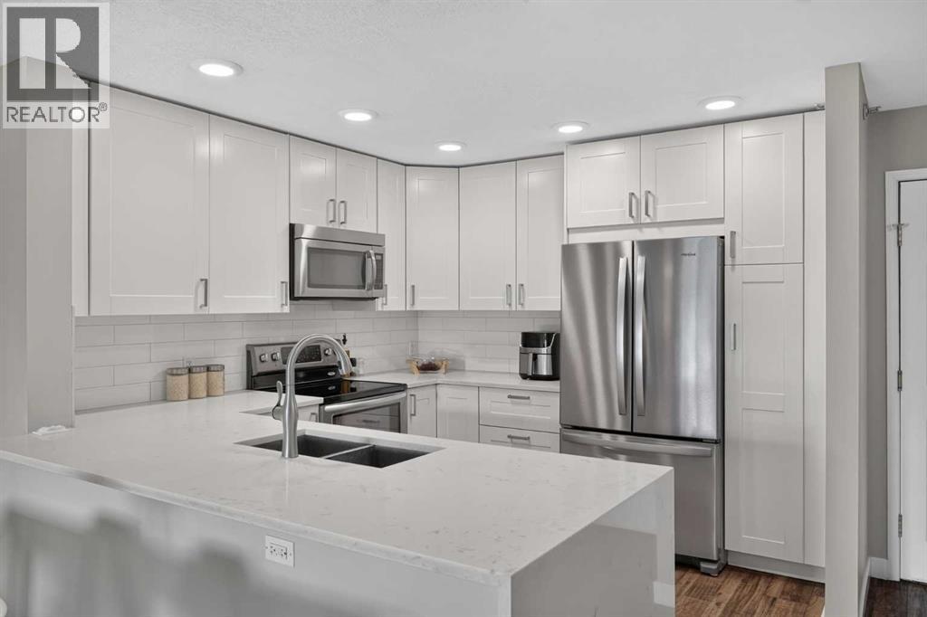 Residential in Calgary 2