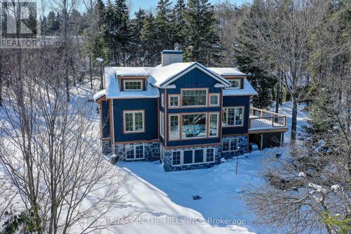 427223 Side Rd, Mono, ON, L9W5N3 | Card Image