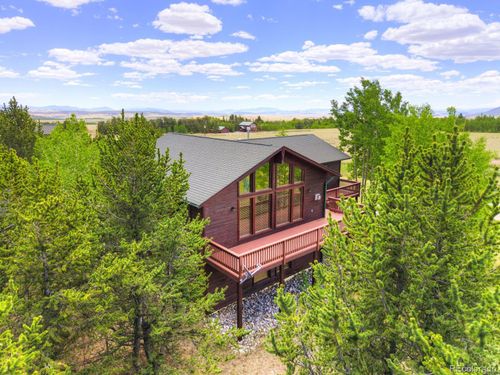 16 Thurber Ct, FAIRPLAY, CO, 80440-5413 | Card Image