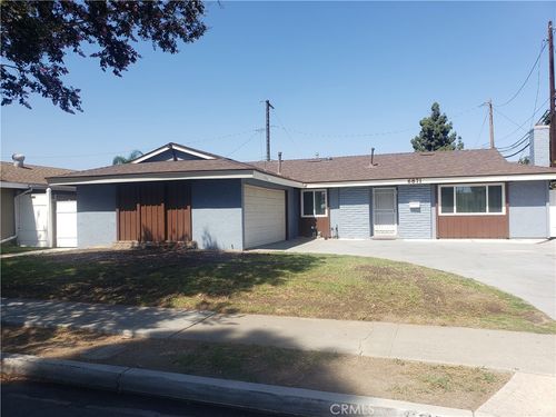 6871 Chapman Ave, Garden Grove, CA, 92845-1428 | Card Image