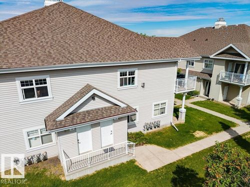 71-3040 Spence Wynd Sw, Edmonton, AB, T6X1N7 | Card Image