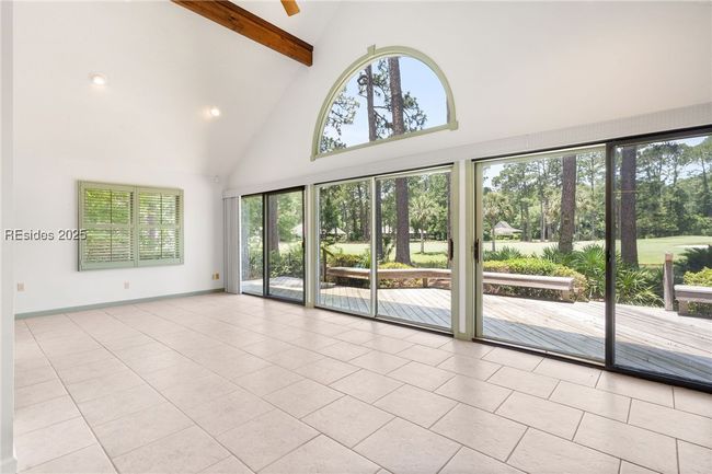 5 Pheasant Run Ct, House other with 3 bedrooms, 3 bathrooms and null parking in Hilton Head Island SC | Image 10