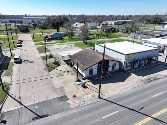 1401 Green Ave, Home with 0 bedrooms, 0 bathrooms and null parking in Orange TX | Image 30
