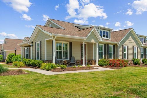 383 Pacer Ln, DALTON, GA, 30721-2127 | Card Image