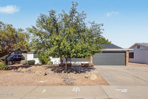 1917 S Windsor, Mesa, AZ, 85204-7045 | Card Image