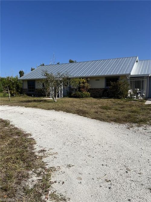 4658 Gulf Shore Rd, St. James City, FL, 33956-2934 | Card Image