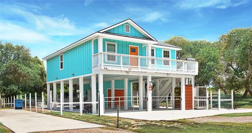 607 Huisache Ln, Ingleside, TX, 78362 | Card Image