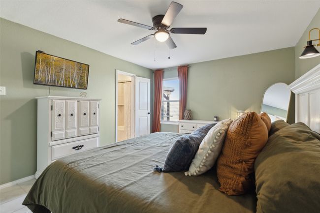 7029 Adderly Rd, House other with 3 bedrooms, 2 bathrooms and null parking in Pilot Point TX | Image 16