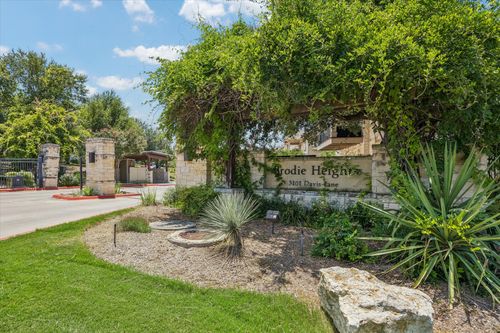 6903-3101 Davis Ln, Austin, TX, 78748-5086 | Card Image