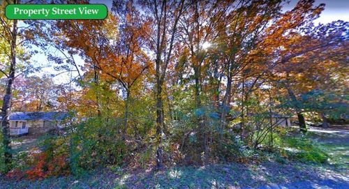 109 Opal Lane, Horseshoe Bend, AR, 72512 | Card Image