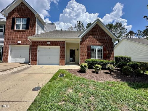 6511 Clarksdale Ln, Durham, NC, 27713-6432 | Card Image