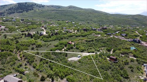 871-1629 Cedar Hollow Ct, Heber City, UT, 84032 | Card Image