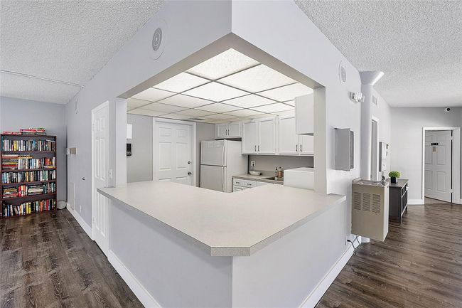 APT-603 - 183 Deer Creek Blvd, Condo with 2 bedrooms, 2 bathrooms and null parking in Deerfield Beach FL | Image 60