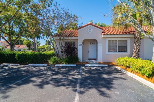 1579 Springside Dr, Weston, FL, 33326-2709 | Card Image