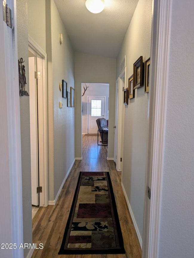 A259 - 7300 N 51 St Ave, Home with 2 bedrooms, 2 bathrooms and null parking in Glendale AZ | Image 19