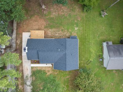 Aerial | Image 2