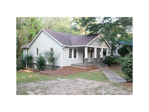 784 Valley Brook Rd, decatur, GA, 30033-5840 | Card Image