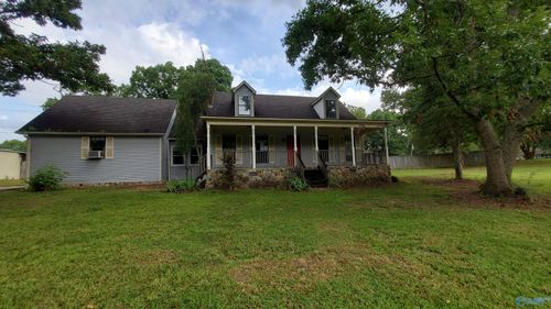 177 County Road 514, Trinity, AL, 35673-4912 | Card Image