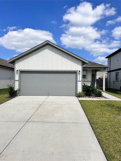 23542 Weir Box Rd, Hockley, TX, 77447-1478 | Card Image