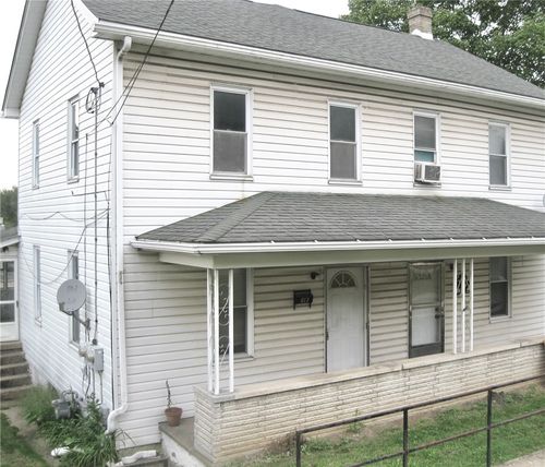 517 Sewickley Ave, Herminie, PA, 15637-1442 | Card Image
