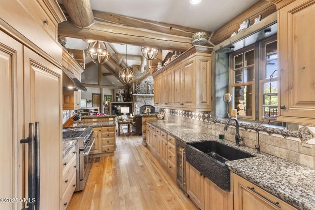 1416 Red Draw, House other with 4 bedrooms, 5 bathrooms and null parking in Edwards CO | Image 14