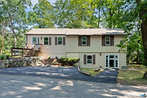 17 Ireland Dr, Coventry, CT, 06238-2548 | Card Image