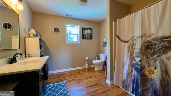 1780 Double Bridge Rd, House other with 3 bedrooms, 4 bathrooms and null parking in Demorest GA | Image 34