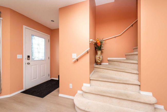 39 Taravista Mews Ne, Home with 4 bedrooms, 2 bathrooms and 4 parking in Calgary AB | Image 27