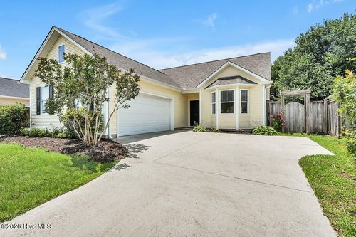279 Coralstone Ct, Leland, NC, 28451-9592 | Card Image