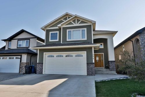 244 Sixmile Common S, Lethbridge, AB, T1K5S7 | Card Image