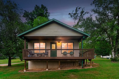 375 Edgewater Bch, Forsyth, MO, 65653 | Card Image