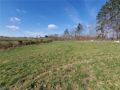 3055 Ross Mayle Ln, Chesterhill, OH, 43728-9614 | Card Image